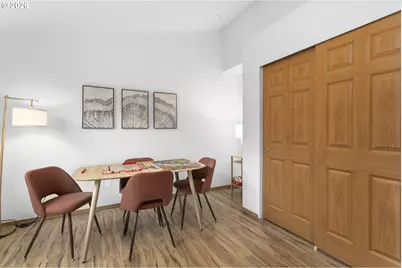 1340 Fairway Dr, Washougal, WA 98671 - Photo 21