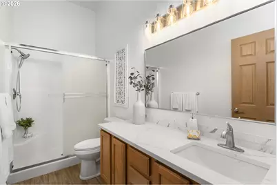 1340 Fairway Dr, Washougal, WA 98671 - Photo 29