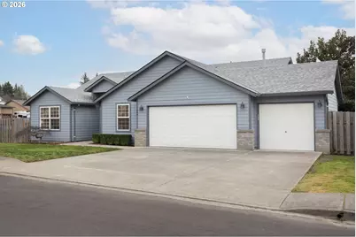 1340 Fairway Dr, Washougal, WA 98671 - Photo 3