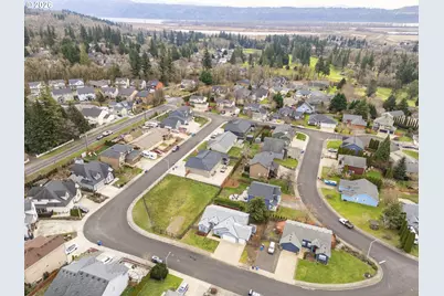 1340 Fairway Dr, Washougal, WA 98671 - Photo 47