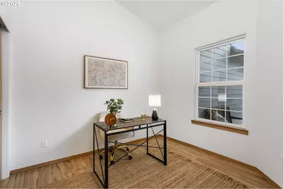 1340 Fairway Dr, Washougal, WA 98671 - Photo 11