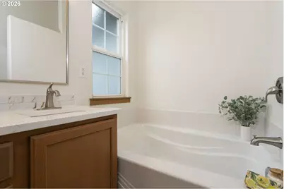 1340 Fairway Dr, Washougal, WA 98671 - Photo 27