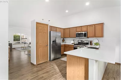 1340 Fairway Dr, Washougal, WA 98671 - Photo 15