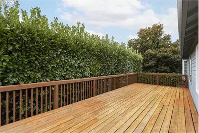 1340 Fairway Dr, Washougal, WA 98671 - Photo 35