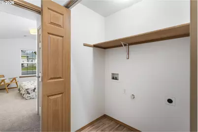 1340 Fairway Dr, Washougal, WA 98671 - Photo 33