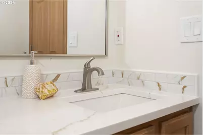 1340 Fairway Dr, Washougal, WA 98671 - Photo 31