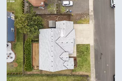 1340 Fairway Dr, Washougal, WA 98671 - Photo 43