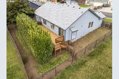 1340 Fairway Dr, Washougal, WA 98671 - Photo 45