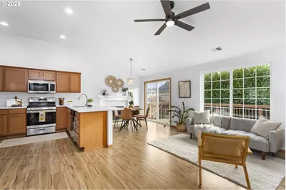 1340 Fairway Dr, Washougal, WA 98671 - Photo 19