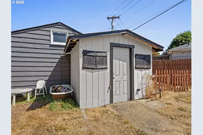1909 Washington Way, Longview, WA 98632 - Photo 25