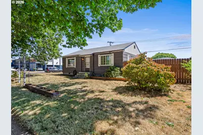 1909 Washington Way, Longview, WA 98632 - Photo 19