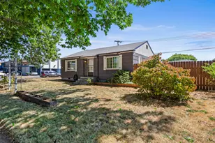 1909 Washington Way, Longview, WA 98632 - Photo 19