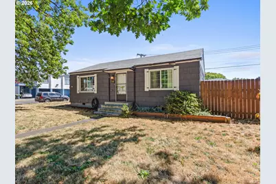 1909 Washington Way, Longview, WA 98632 - Photo 5
