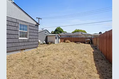 1909 Washington Way, Longview, WA 98632 - Photo 29