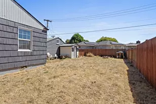 1909 Washington Way, Longview, WA 98632 - Photo 29