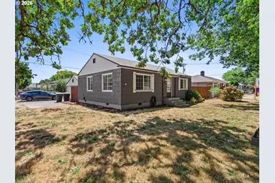 1909 Washington Way, Longview, WA 98632 - Photo 5