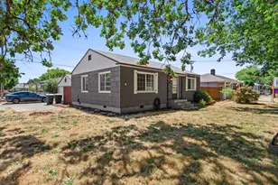 1909 Washington Way, Longview, WA 98632 - Photo 5