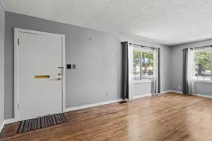 1909 Washington Way, Longview, WA 98632 - Photo 9