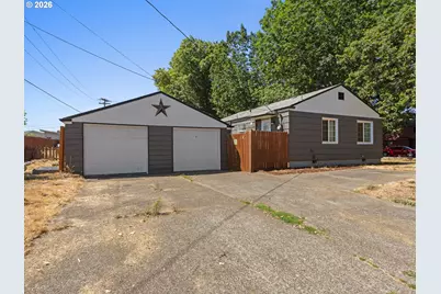 1909 Washington Way, Longview, WA 98632 - Photo 35