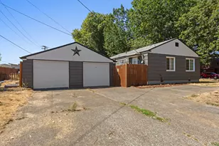 1909 Washington Way, Longview, WA 98632 - Photo 35