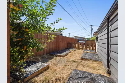 1909 Washington Way, Longview, WA 98632 - Photo 33