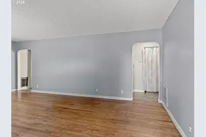 1909 Washington Way, Longview, WA 98632 - Photo 7