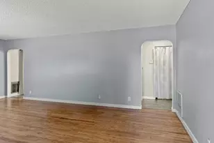 1909 Washington Way, Longview, WA 98632 - Photo 7