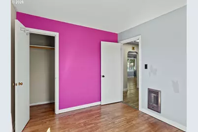 1909 Washington Way, Longview, WA 98632 - Photo 21