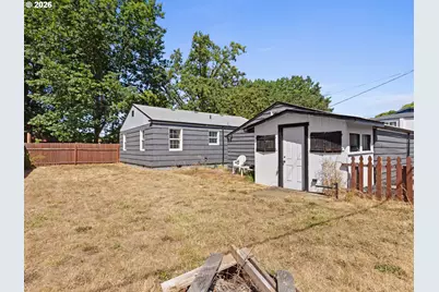 1909 Washington Way, Longview, WA 98632 - Photo 27