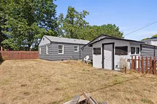 1909 Washington Way, Longview, WA 98632 - Photo 27