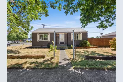 1909 Washington Way, Longview, WA 98632 - Photo 3
