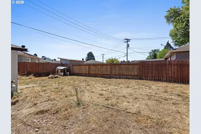 1909 Washington Way, Longview, WA 98632 - Photo 23