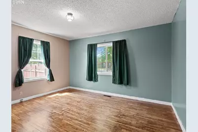 1909 Washington Way, Longview, WA 98632 - Photo 17