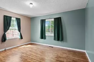 1909 Washington Way, Longview, WA 98632 - Photo 17