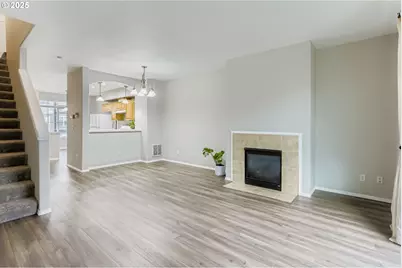 17083 SW Berkeley Ln, Beaverton, OR 97003 - Photo 7