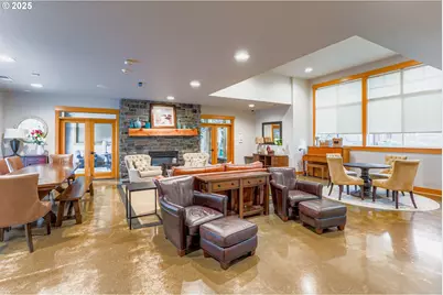 17083 SW Berkeley Ln, Beaverton, OR 97003 - Photo 31