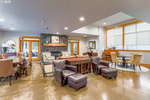 17083 SW Berkeley Ln, Beaverton, OR 97003 - Photo 31