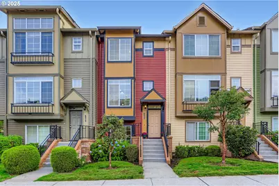 17083 SW Berkeley Ln, Beaverton, OR 97003 - Photo 1