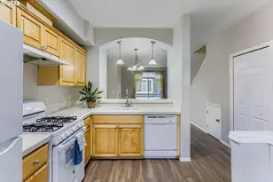 17083 SW Berkeley Ln, Beaverton, OR 97003 - Photo 13