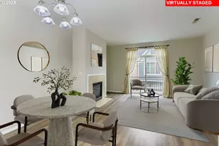 17083 SW Berkeley Ln, Beaverton, OR 97003 - Photo 3