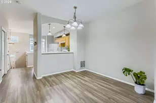 17083 SW Berkeley Ln, Beaverton, OR 97003 - Photo 9