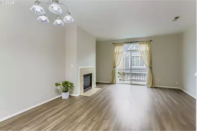 17083 SW Berkeley Ln, Beaverton, OR 97003 - Photo 5