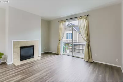 17083 SW Berkeley Ln, Beaverton, OR 97003 - Photo 7