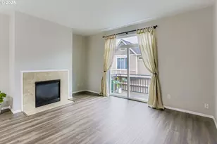 17083 SW Berkeley Ln, Beaverton, OR 97003 - Photo 7