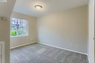 17083 SW Berkeley Ln, Beaverton, OR 97003 - Photo 23