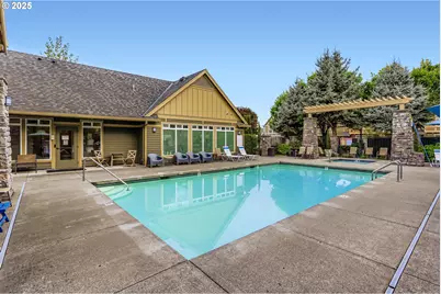 17083 SW Berkeley Ln, Beaverton, OR 97003 - Photo 29