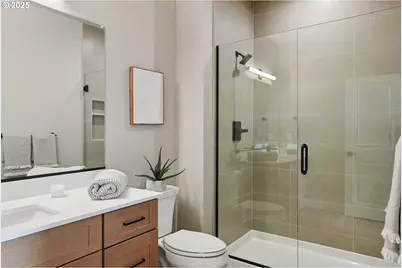 8834 SW Serenity Terrace, Beaverton, OR 97007 - Photo 21