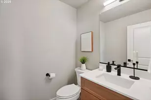 8834 SW Serenity Terrace, Beaverton, OR 97007 - Photo 15