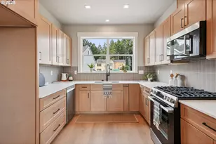 8834 SW Serenity Terrace, Beaverton, OR 97007 - Photo 7