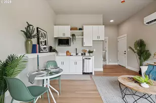 8834 SW Serenity Terrace, Beaverton, OR 97007 - Photo 27